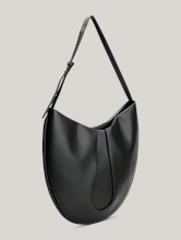 Bild von Schultertasche HOBO TIKE