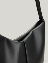 Bild von Schultertasche HOBO TIKE