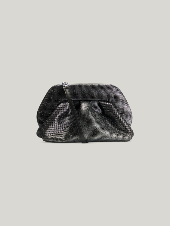 Bild von Clutch TIA STRASS
