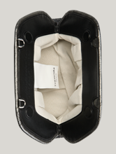 Bild von Clutch TIA STRASS