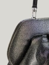 Bild von Clutch TIA STRASS