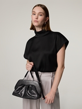 Bild von Clutch TIA STRASS