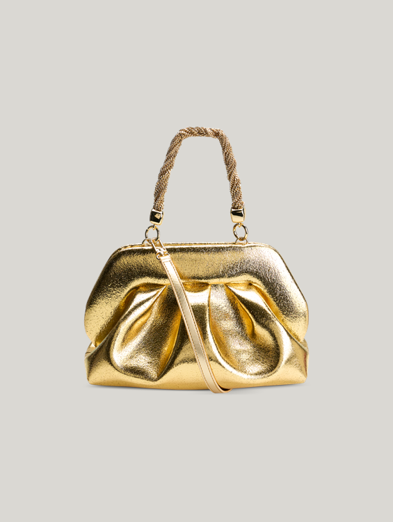 Image sur CLUTCH TIA