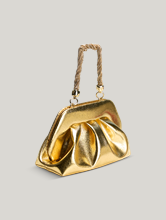 Bild von Clutch TIA PALMA