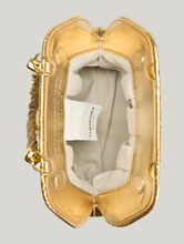 Bild von Clutch TIA PALMA