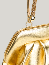 Bild von Clutch TIA PALMA