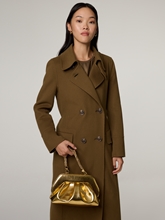 Bild von Clutch TIA PALMA