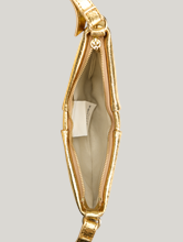 Bild von Handtasche EBE PALMA