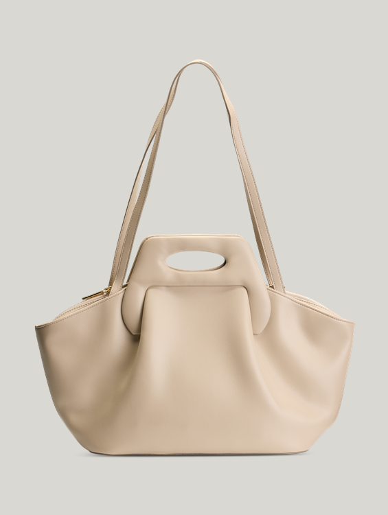 Bild von Handtasche DHEA