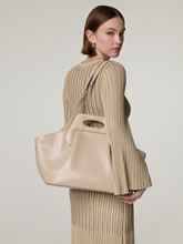 Bild von Handtasche DHEA