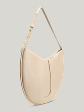 Bild von Schultertasche HOBO TIKE