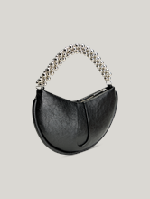 Bild von Handtasche EBE