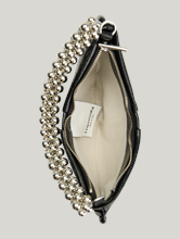 Bild von Handtasche EBE