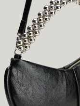 Bild von Handtasche EBE