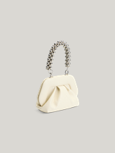 Image sur Pochette GEA