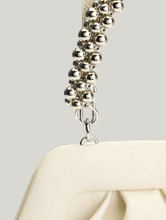 Image sur Pochette GEA