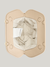 Image sur Pochette TIA WEAVED