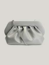 Bild von Clutch BIOS