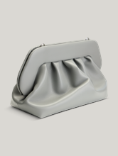 Bild von Clutch BIOS