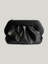 Image sur Clutch BIOS