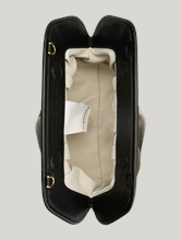 Image sur Clutch BIOS