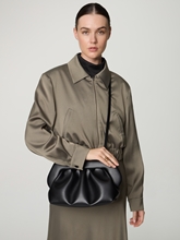 Image sur Clutch BIOS