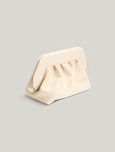 Bild von Clutch BIOS