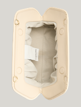 Bild von Clutch BIOS