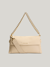 Image sur Sac à bandoulière MISSY LONGUETTE