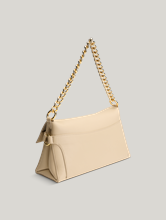 Image sur Sac à bandoulière MISSY LONGUETTE