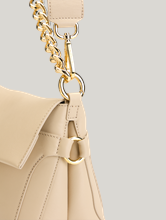 Image sur Sac à bandoulière MISSY LONGUETTE