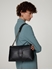 Bild von SHOULDERBAG