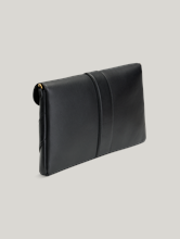 Image sur Pochette ALMA