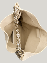 Image sur Sac à bandoulière