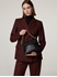 Image de SHOULDERBAG