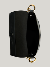 Image sur Sac à main MISSY S