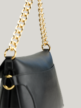 Image sur Sac à main MISSY S