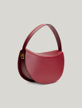 Bild von Handtasche CLELIA