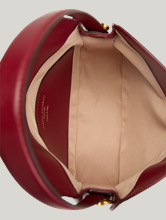 Bild von Handtasche CLELIA