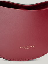 Bild von Handtasche CLELIA