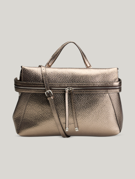 Bild von Handtasche GILDA