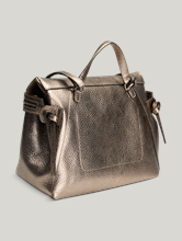 Bild von Handtasche GILDA