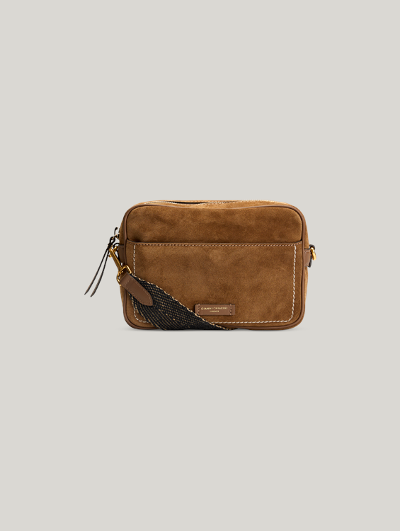 Sac nina clearance