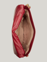 Bild von Crossbody MIREA