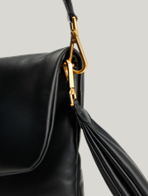 Image sur Crossbody MIREA