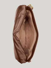 Image sur Crossbody MIREA