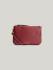 Image de CROSSBODY HELENA ROUND