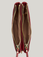 Bild von Umhängetasche FRIDA