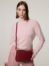 Bild von Umhängetasche FRIDA