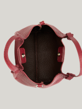 Bild von Hobotasche DUA MEDIUM